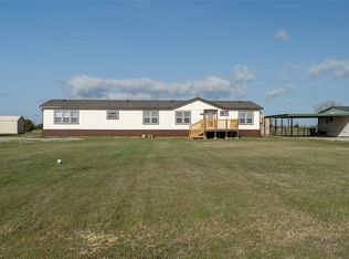 1003 S Fm 369, Burkburnett, TX 76354
