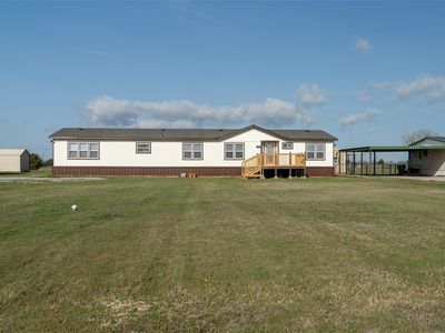1003 S Fm 369, Burkburnett, TX, 76354