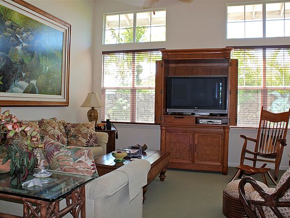 5th image of 18 N Kukui Pl