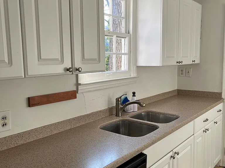 1612 Tallulah St NW — Photo 15