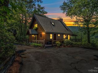 402 Wilderness Dr, Marion, NC 28752