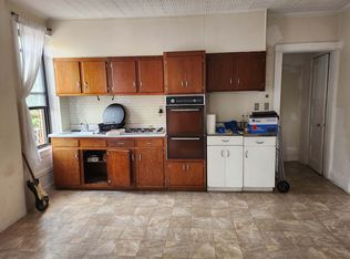 66-44 Forest Ave #2R, Ridgewood, NY 11385