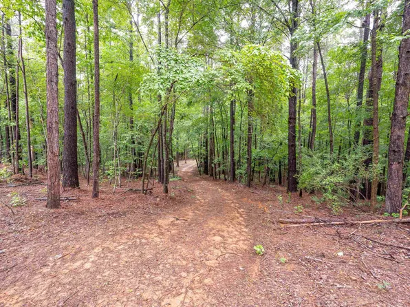 284 Nichols Rd #1, Chelsea, AL 35043