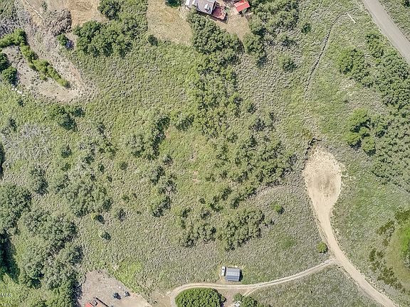 4th image of 9451 E Acorn Cir Lot 926