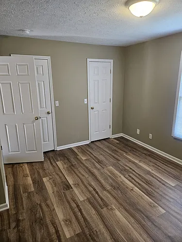 27 Princeton Ct #27 Photo 1