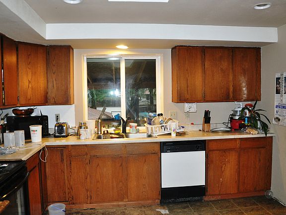 3rd image of 7111 147th Street Ct E