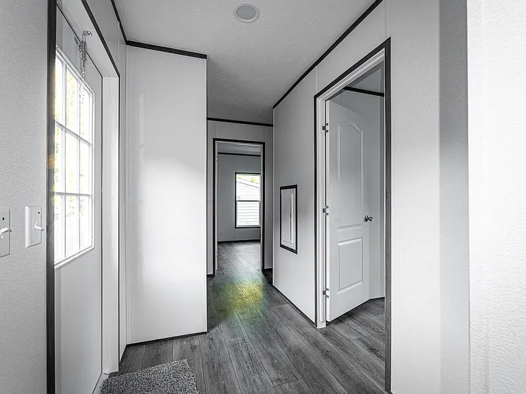 147 Hatchery Hill Rd #13 — Photo 10