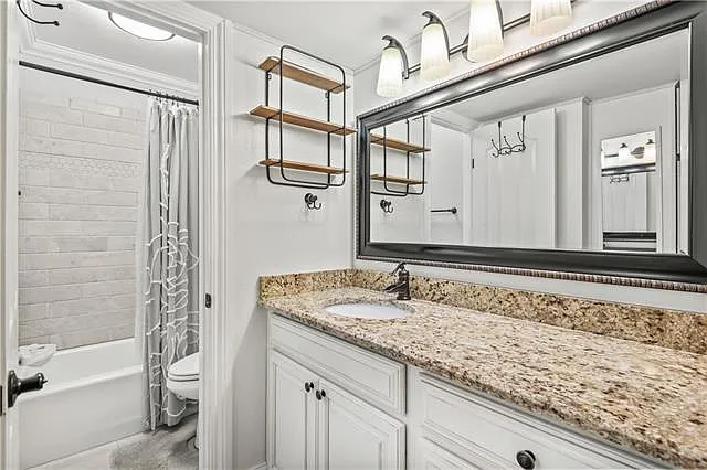 500 Lake Marina Dr #212 — Photo 9