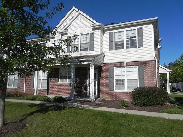 1st image of 1026 Neudearborn Ln #1026