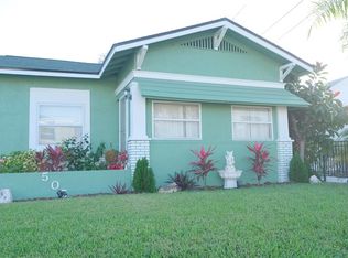 505 Engman St, Clearwater, FL 33755