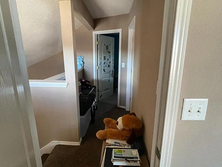 11749 Mesquite Miel Dr — Photo 11
