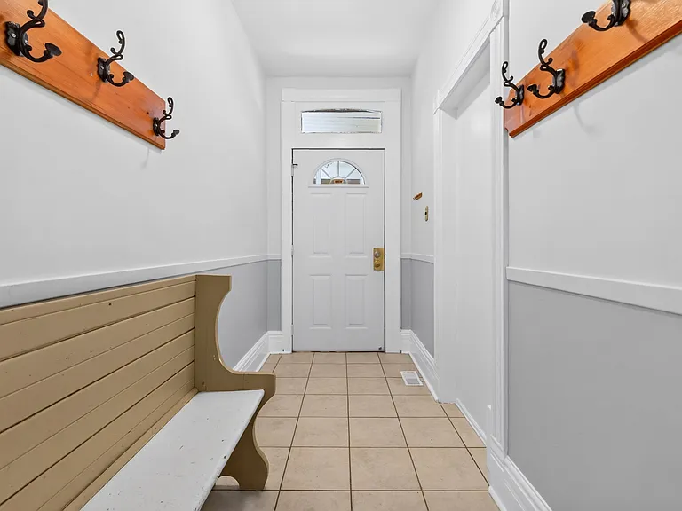 459 South St — Photo 5