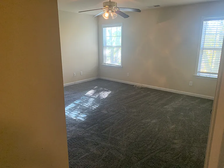 2795 Gatewater Ct — Photo 11