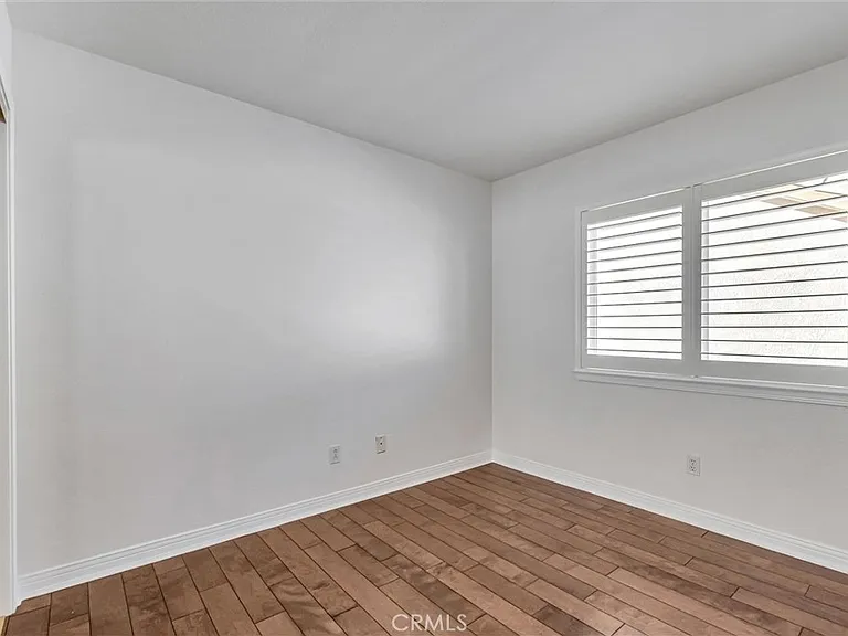 19754 Mariposa Creek Way — Photo 34