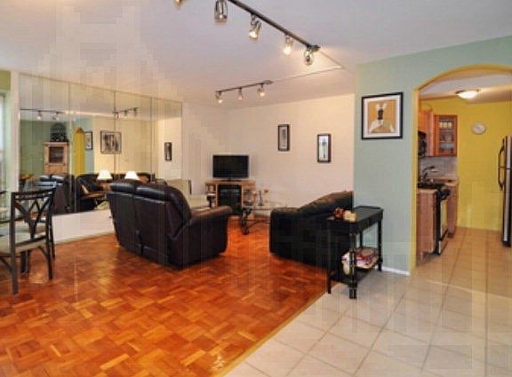 4th image of 3850 Sedgwick Ave APT 9E