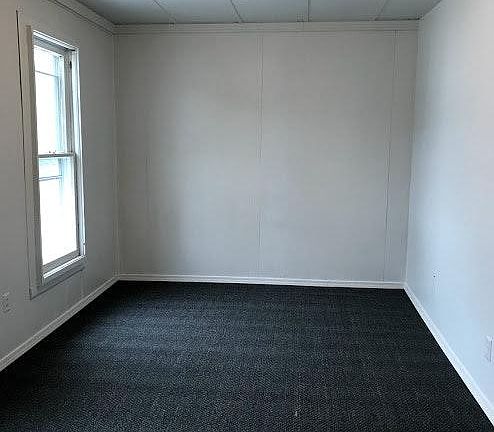 5th image of 740 E 23rd St #2nd