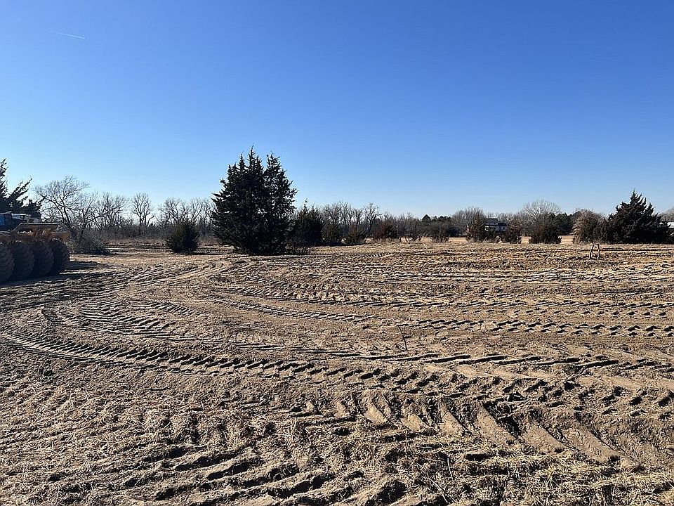 1st image of 4400 Panorama Dr Lot 6