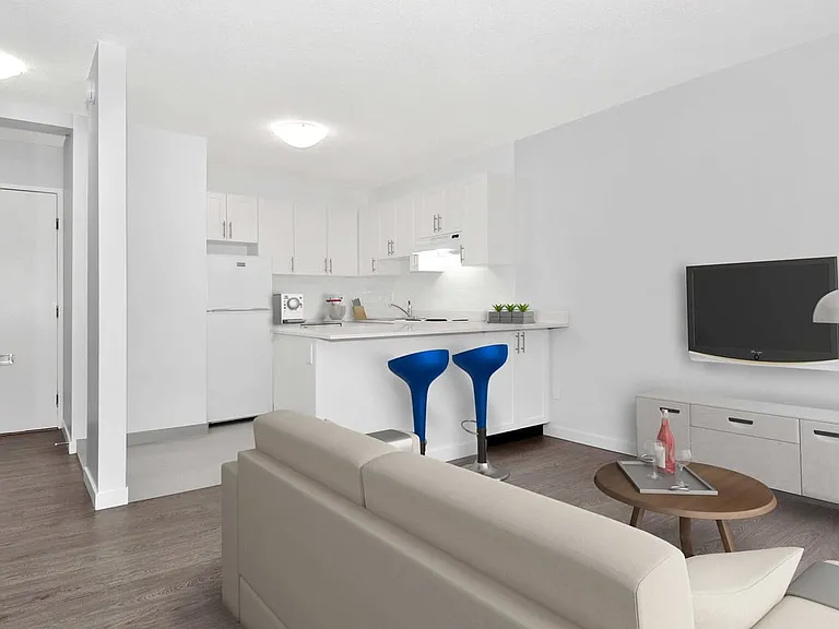 1305 W 12th Ave — Photo 25