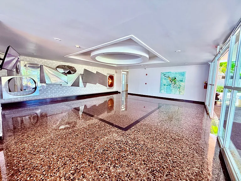 6410 Isla Verde Ave #10-A — Photo 33