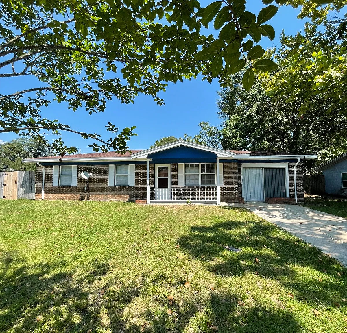 48 Fawn Lane — Photo 1