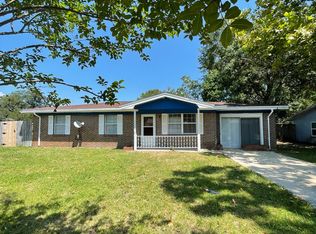 48 Fawn Ln, Shalimar, FL 32579