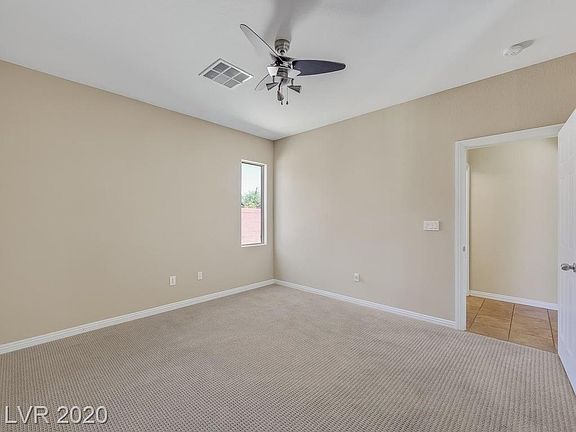 5th image of 5520 Candle Pine Way