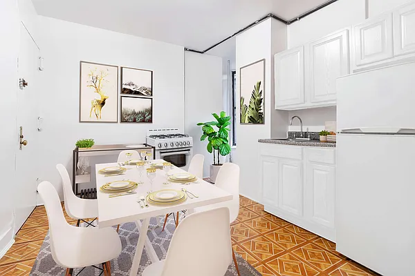 Rented by Bold New York | media 7