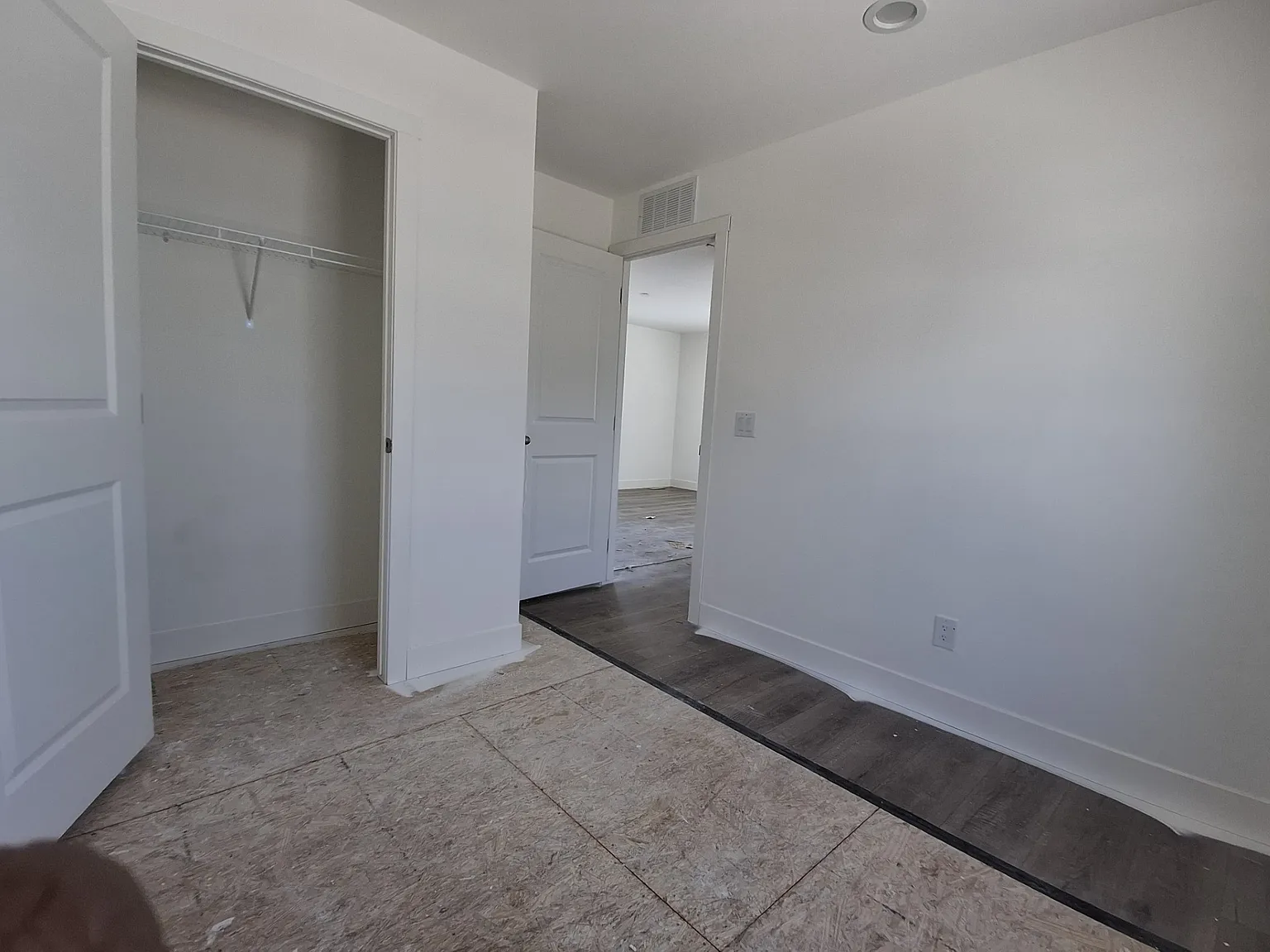 Maycliff Estates — Photo 3