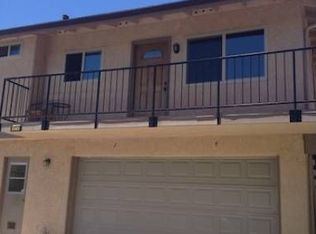 5985 E Nelda St #4, Simi Valley, CA 93063