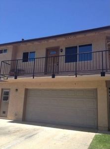 5985 E Nelda St #4, Simi Valley, CA, 93063