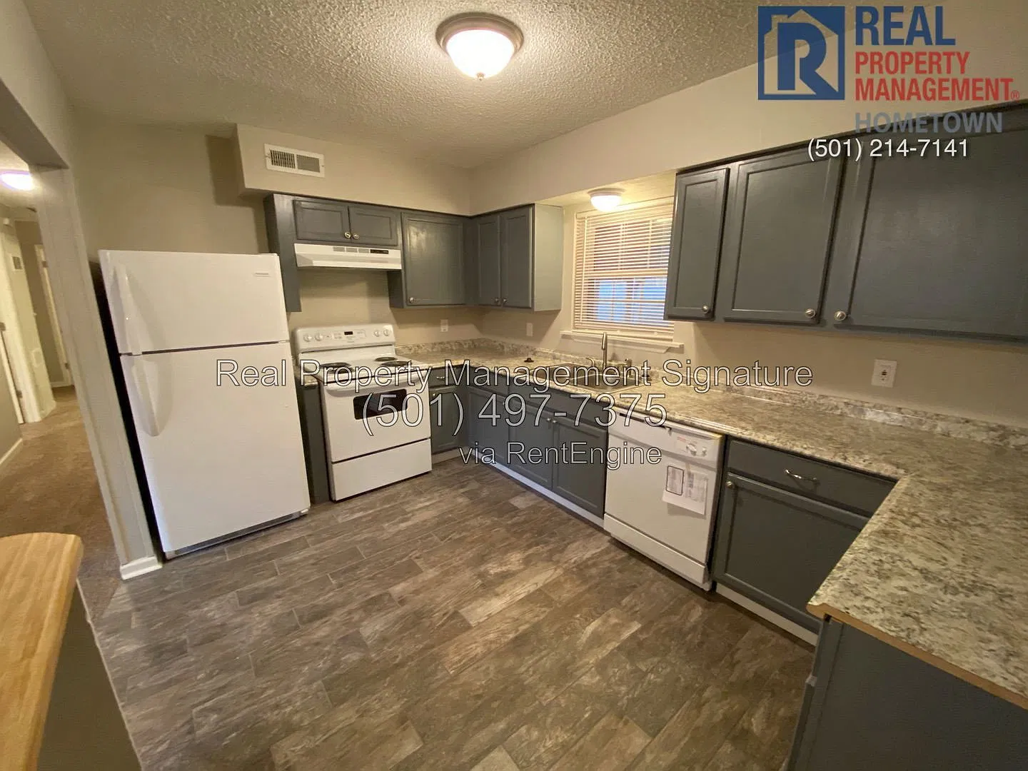 5 bed, 2.0 bath, 2094 sqft, $1,495 — Photo 4