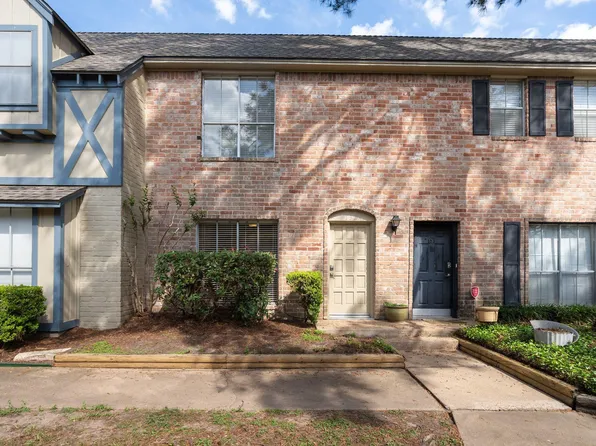 14715 Barryknoll Ln APT 132, Houston, TX 77079