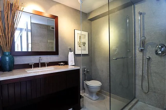 340 W Diversey Pkwy #1918 — Photo 5