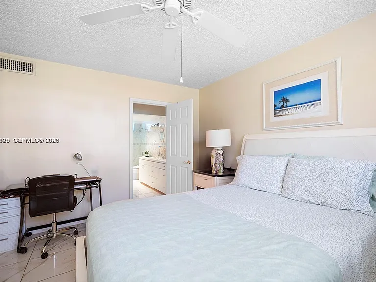2999 Point East Dr #C109 — Photo 13