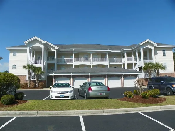 4881 Dahlia Ct Unit 23, Myrtle Beach, SC 29577