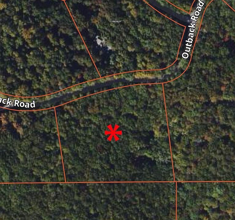1st image of 0 Outback Rd #87