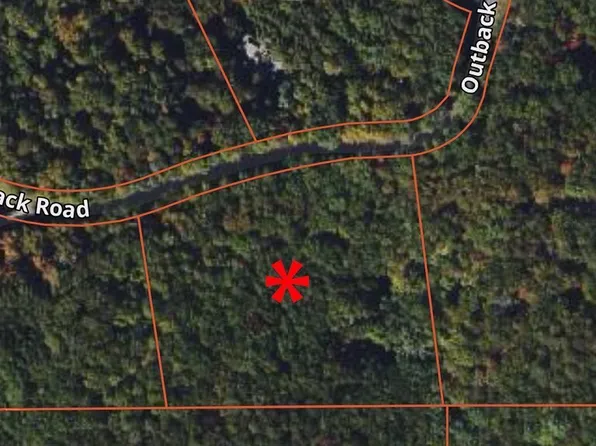 0 Outback Rd #87, Jasper, GA 30143