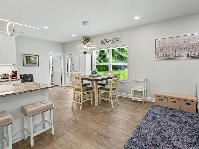 2612 Portau Prince Rd — Photo 8