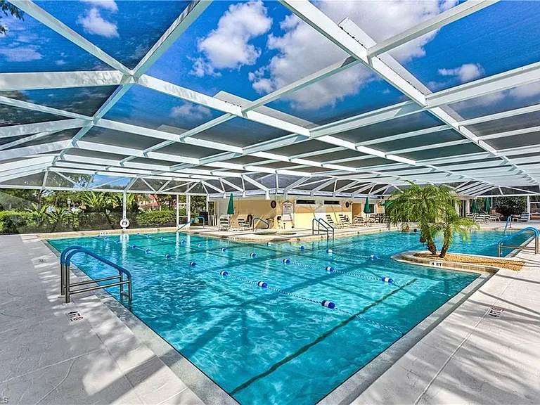 2516 Orchid Bay Dr #101 — Photo 22