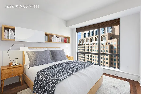 Sold by Corcoran | media 8