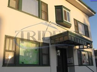 611 E St APT 4, Marysville, CA 95901