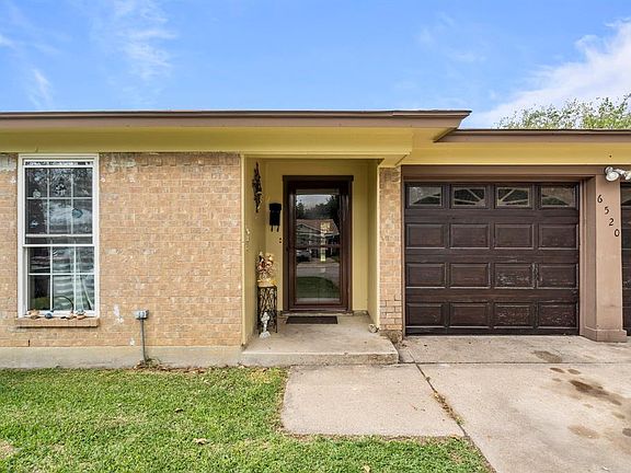 3rd image of 6520 Cervantes Ave