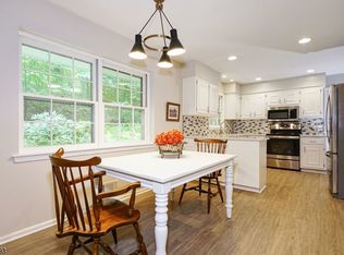 12 Forest View Dr, Long Valley, NJ 07853