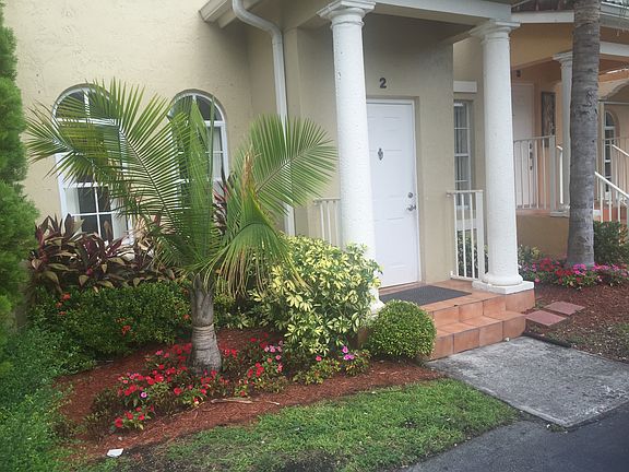 2nd image of 5245 NW 112th Ave #102