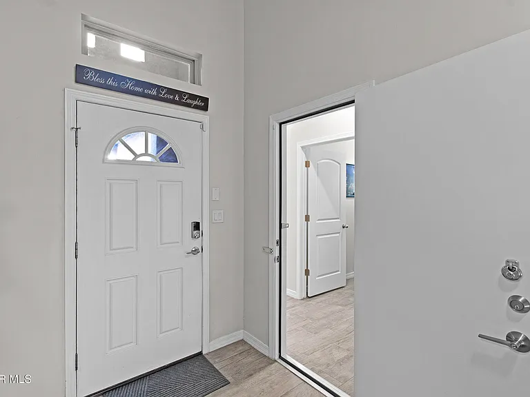 12729 Methley Ave — Photo 25