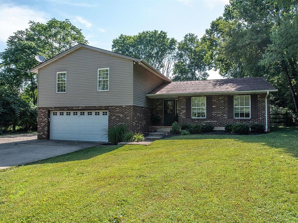 1st image of 6488 Kimberly Dr