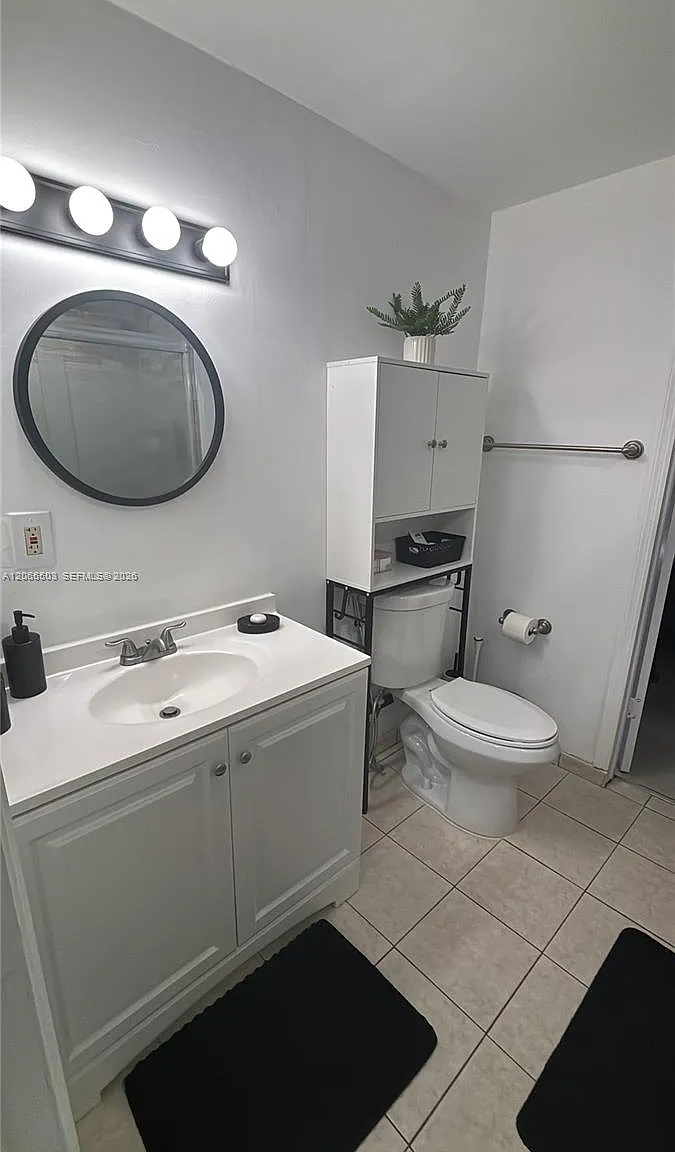 Lawrence Estates Land Cos — Photo 4