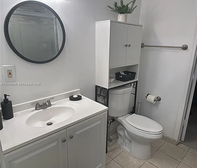 625 SW 16th Ave #0 — Photo 4