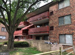 6433 Richmond Hwy APT 104, Alexandria, VA 22306