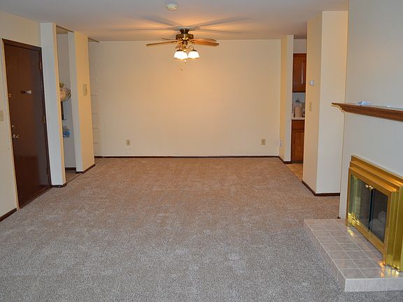 5th image of 6051 W Port Ave APT 202